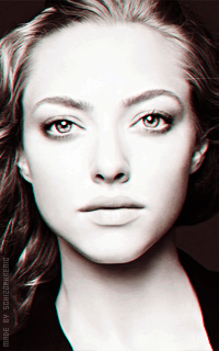 Amanda Seyfried Hl6WoPlj_o