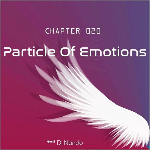 VA - Particle Of Emotions Chapter 020 (2022)