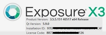 Alien Skin Exposure X3 Bundle v3.5.5.127 (x64) H0VgjkWE_o