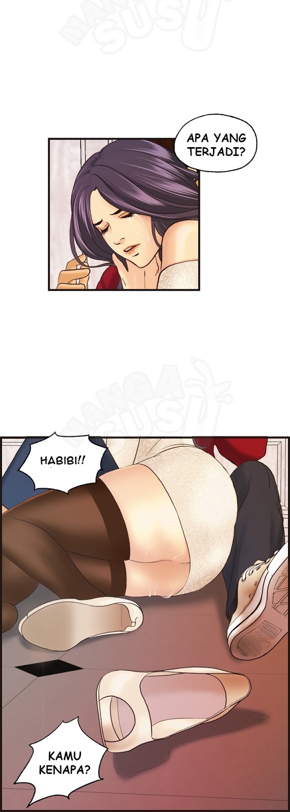 image host