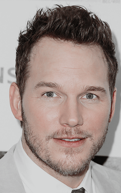 Chris Pratt Ca1YMnZN_o