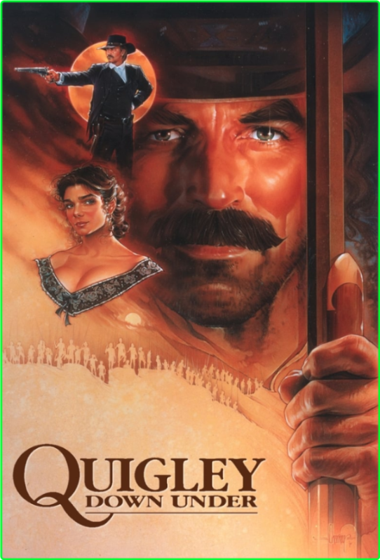 Quigley Down Under (1990) REMASTERED [1080p] BluRay (x265) RaBrW2PA_o