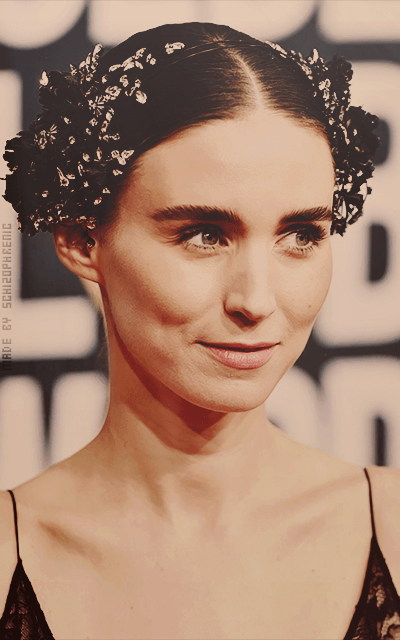 Rooney Mara CiG3nzfi_o