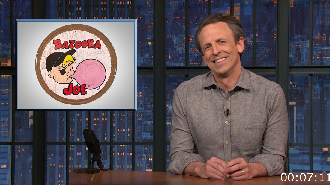 Seth Meyers (2024-02-14) Jake Tapper [1080p] (x265) [6 CH] G04sdcjp_o