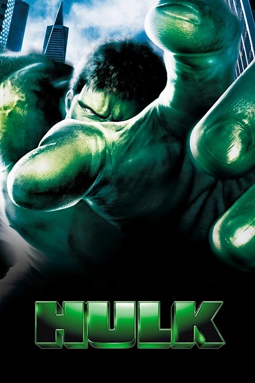 Hulk (2003-2008) MULTi.720p.BluRay.x264.AC3.DDP7.1-DENDA / LEKTOR i NAPISY PL