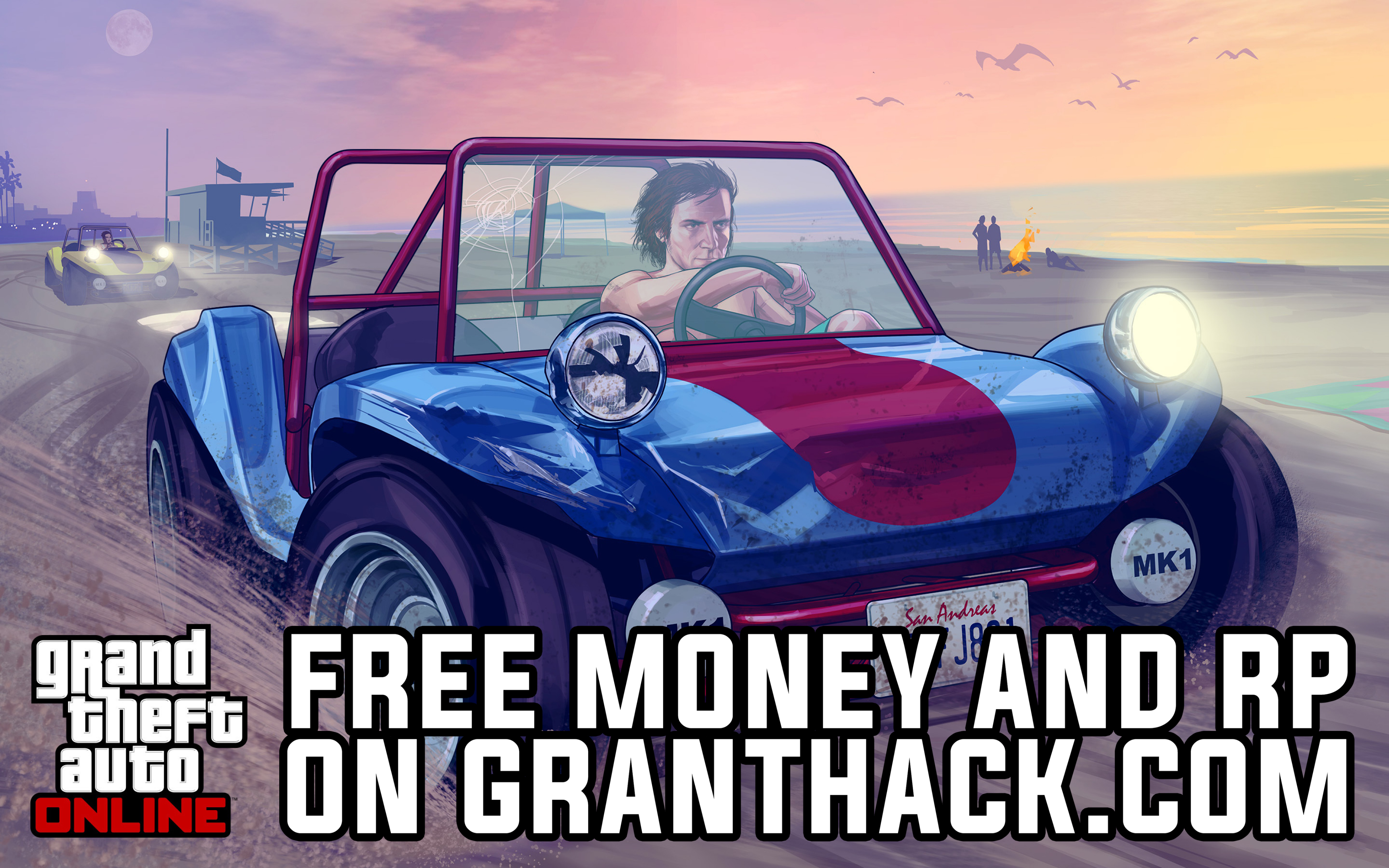Image currently unavailable. Go to www.generator.granthack.com and choose Grand Theft Auto Online image, you will be redirect to Grand Theft Auto Online Generator site.