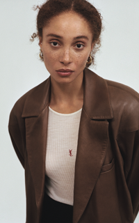 Adwoa Aboah CaoSpsHI_o