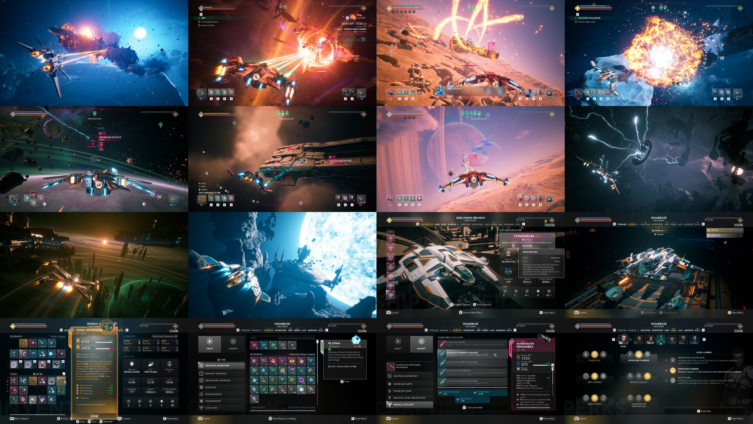 Everspace 2 Update V1.1.36529-Tenoke TG2ov9vR_o