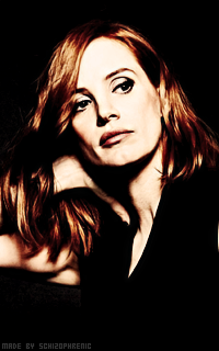 Jessica Chastain - Page 5 ALHlH08x_o