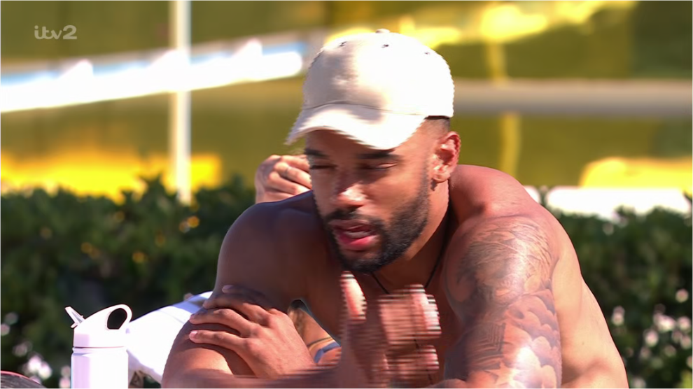 Love Island All Stars S01E11 [1080p] (x265) 4bTpHGKC_o