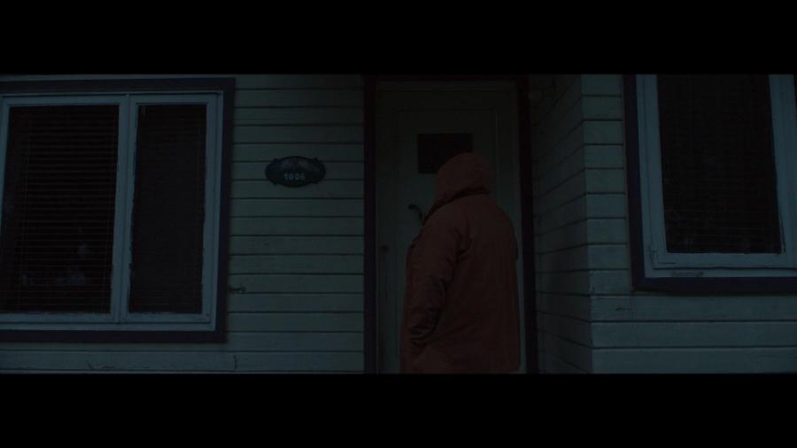 Nobody Knows Im Here 2020 1080p WEB H264-CRYPTIC Nobody Knows Im Here 2020 1080p WEB H264-CRYPTIC