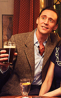 Tom Hiddleston 2o2TE89T_o