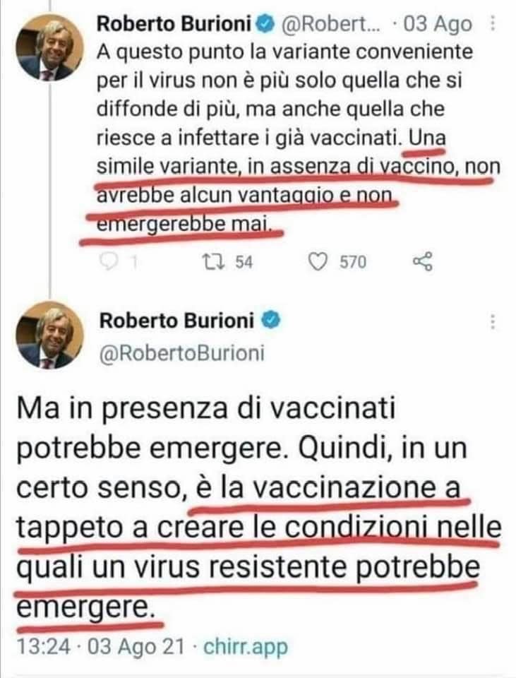 La roulette russa dei vaccini - Pagina 12 7r8tTS6n_o