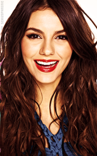 Victoria Justice - Page 2 K1VoeFTy_o