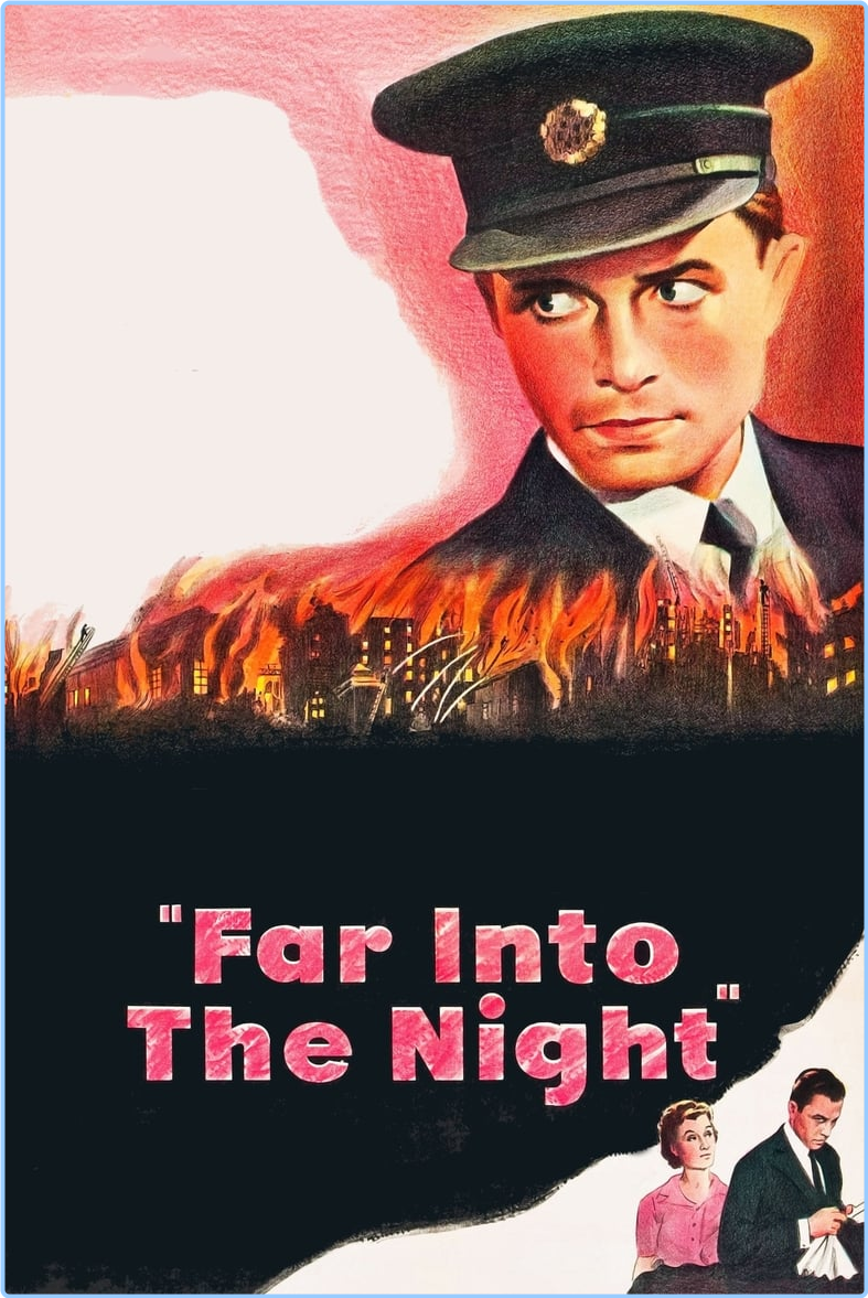 Far Into The Night (1943) [1080p] BluRay (x264) SVA1QBeM_o