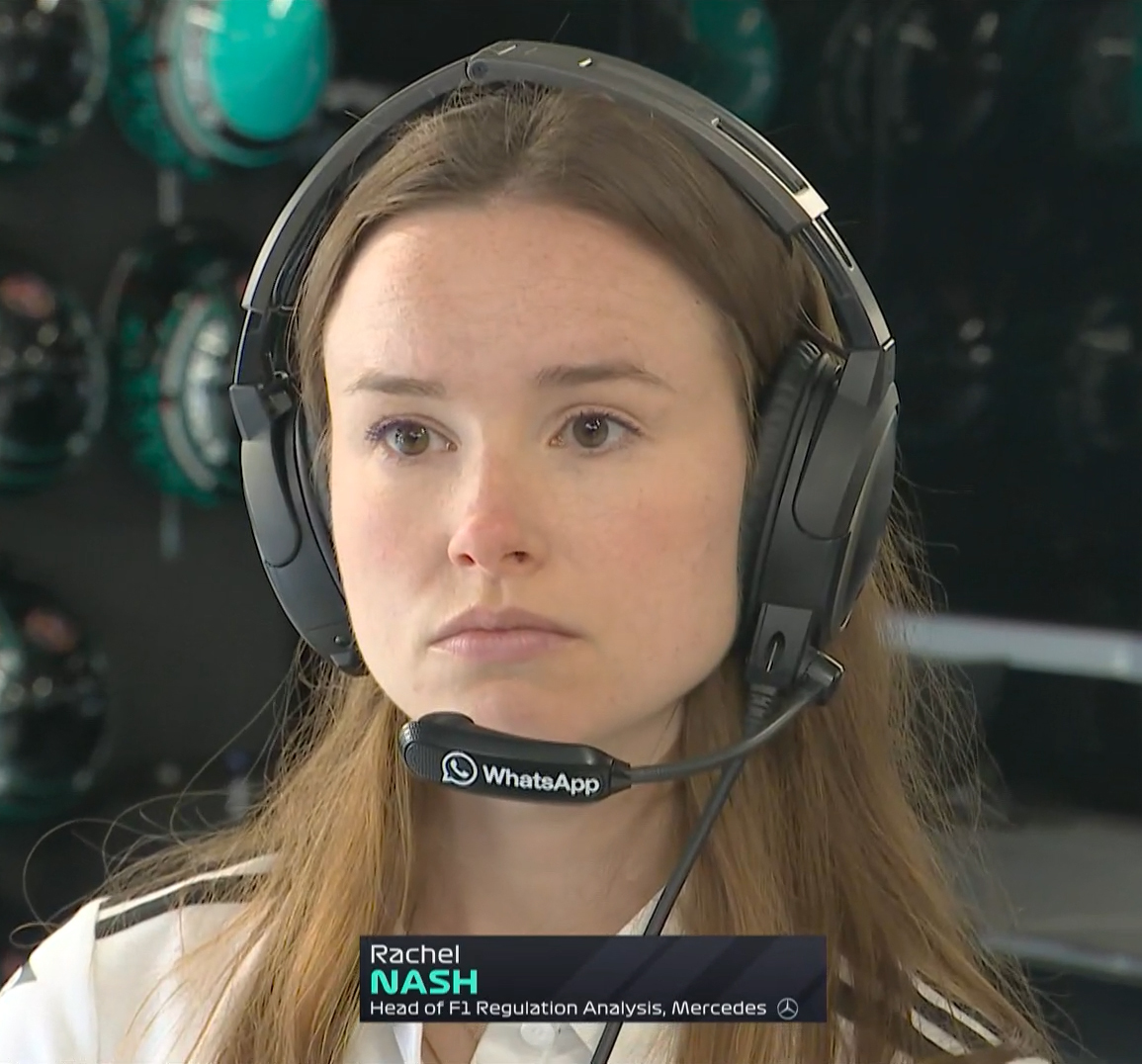 y89DJDRL_o.jpg