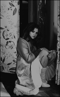 Selena Gomez KciogaYw_o