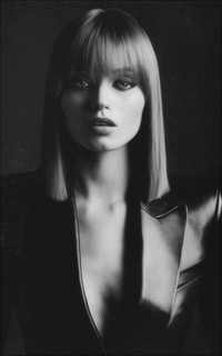 ABBEY LEE KERSHAW - Page 2 VS3qRs6a_o