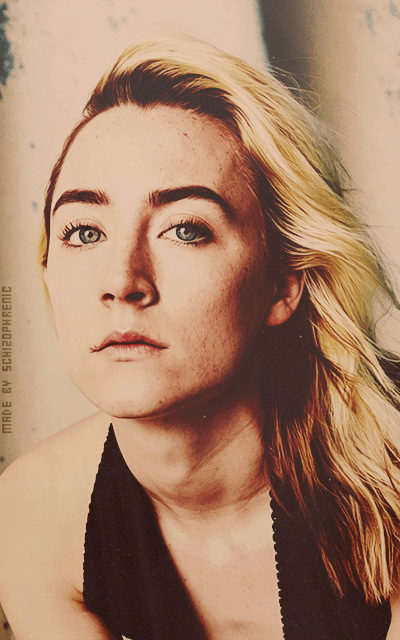 Saoirse Ronan - Page 3 CfDYNCog_o