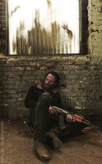 Andrew Lincoln In2Uua4c_o