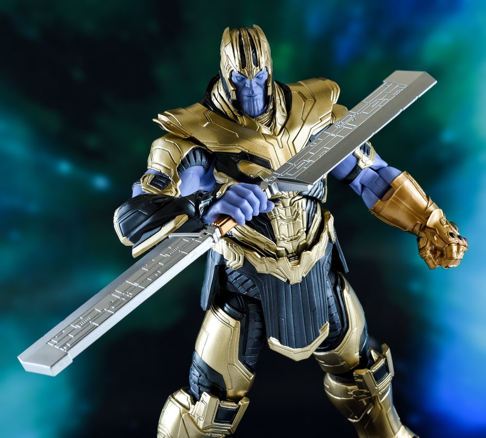 [Comentários] Marvel S.H.Figuarts - Página 4 6V0mFxwp_o