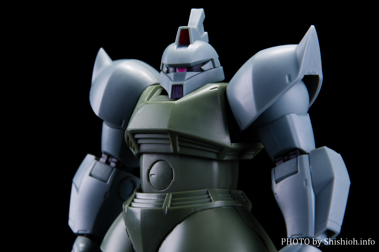 Gundam - Metal Robot Side MS (Bandai) - Page 2 TMsiuKZH_o