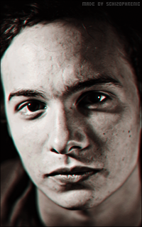 Frank Dillane VifmPoV5_o