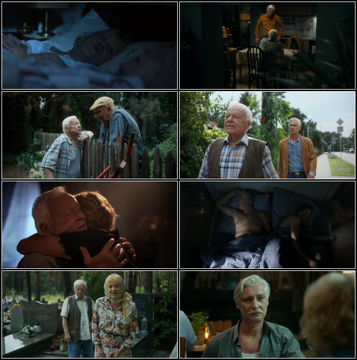 1gTfXEND o - Dalej Jazda (2024) 1080p [WEBRip] 5.1 YTS