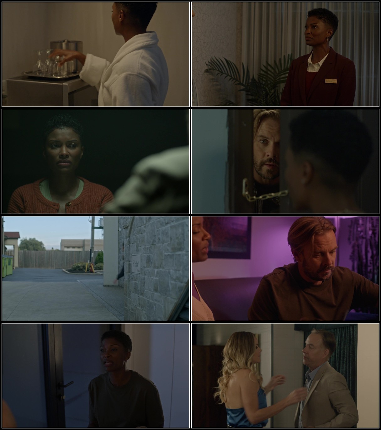 Deadly Estate (2023) 1080p [WEBRip] 5.1 YTS LQGzH9ro_o