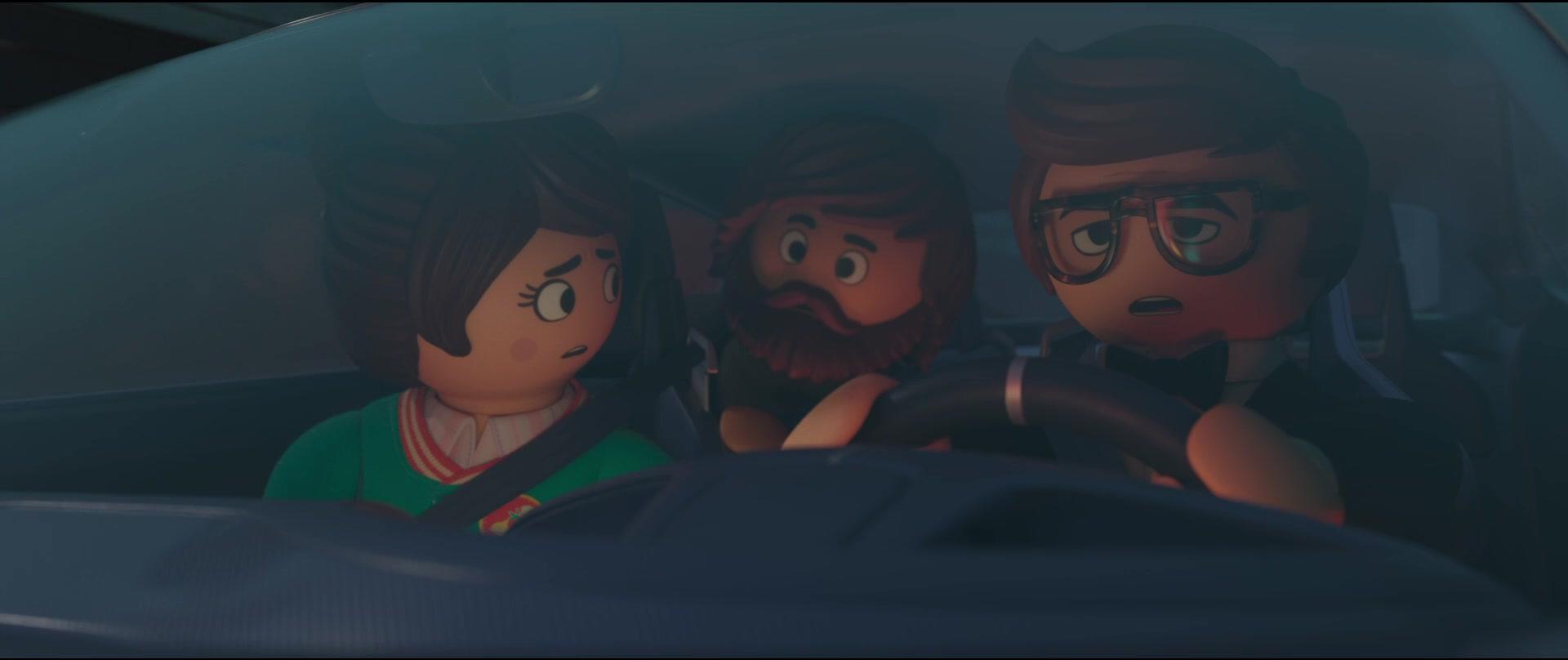 Playmobil The Movie 2019 1080p BluRay x264-EiDER Playmobil The Movie 2019 1080p BluRay x264-EiDER