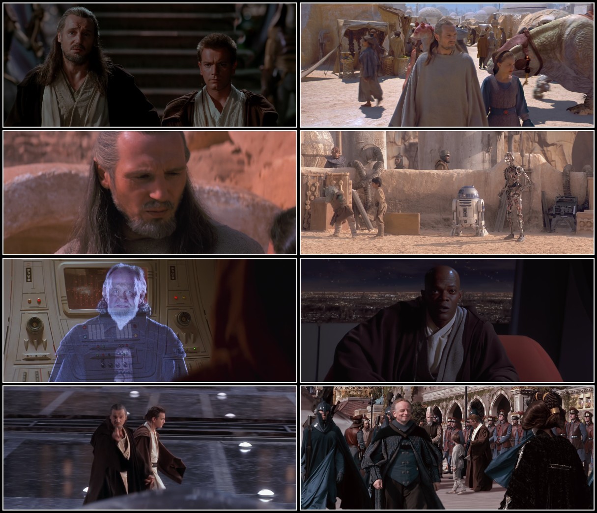 Star Wars Episode I The Phantom Menace (1999) 1080p BluRay DDP 7 1 x265-EDGE2020 3bwtM7i0_o