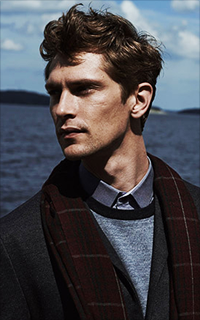 Mathias Lauridsen  Paa4qSzn_o