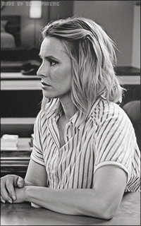 Kristen Bell - Page 5 VfIn0X8d_o