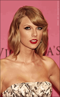 Taylor Swift YlqD1Jx4_o