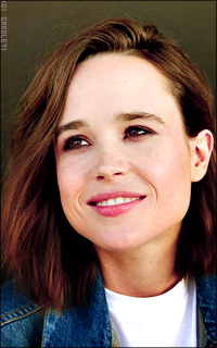 Ellen Page TrBQrfOD_o
