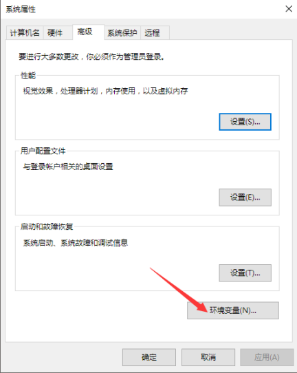 37a3d5f7c58175f3dd0c23bad7b84ad6.png