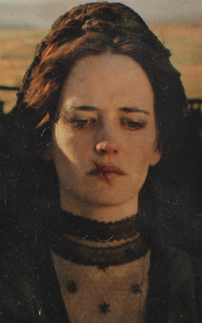 Eva Green  - Page 2 Ack92ytQ_o