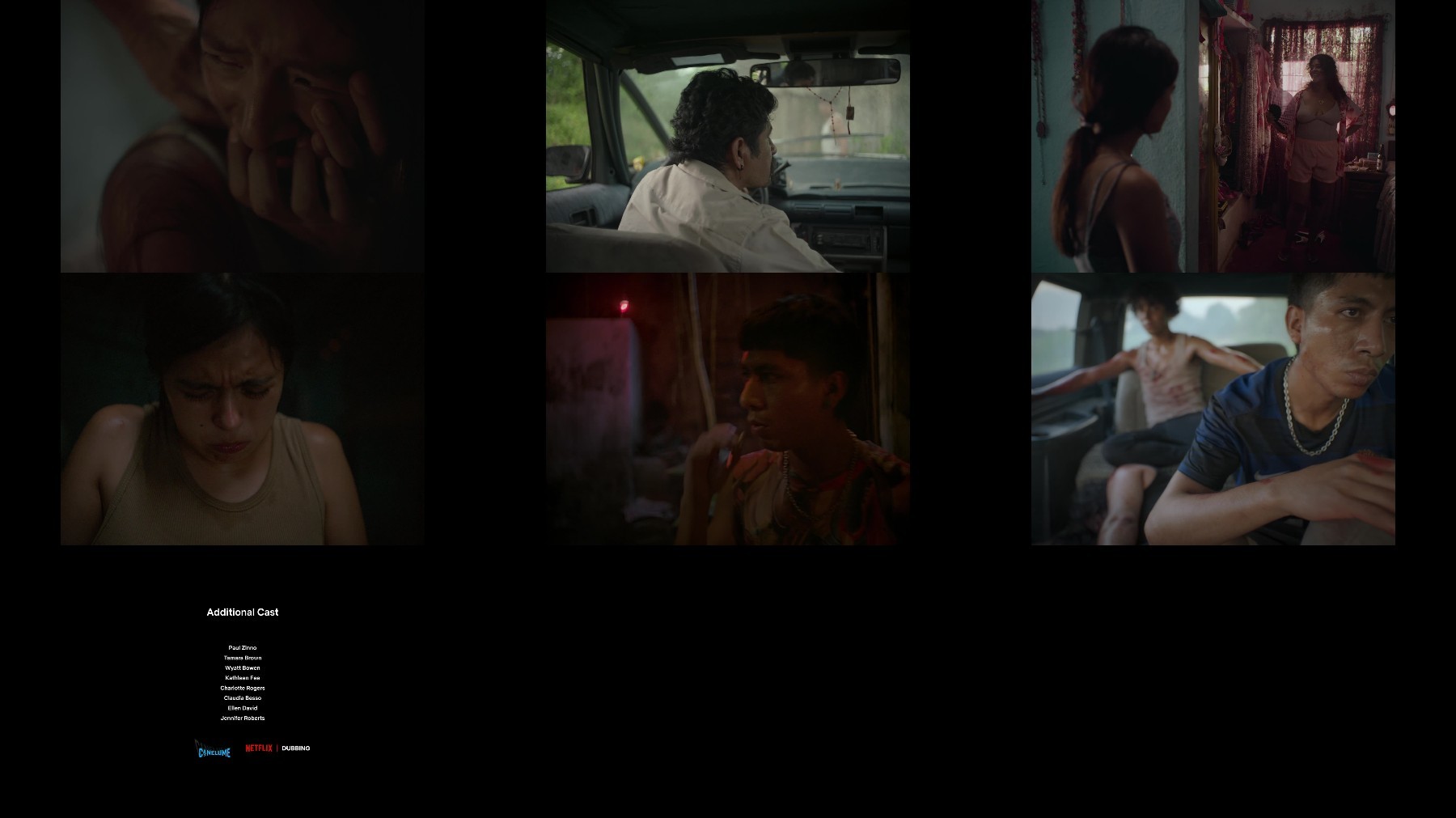 Hurricane Season (2023) 1080p WEB h264-EDITH CqcEwm81_o