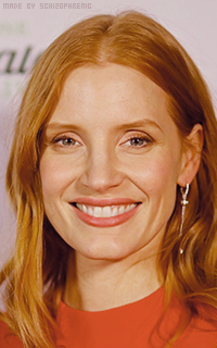 Jessica Chastain - Page 10 S1Oph6QK_o