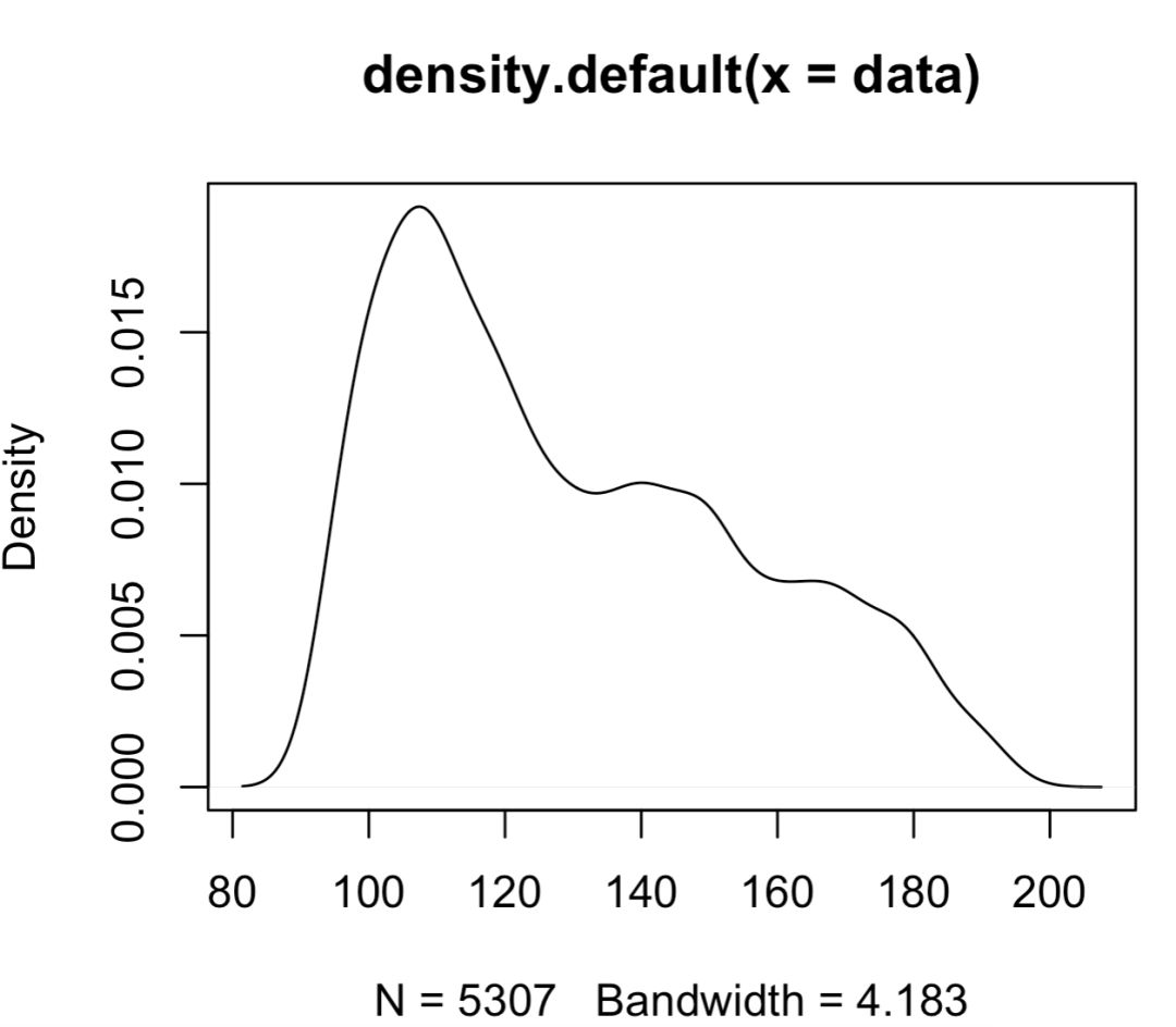 bf94eca2f69bacdc56ee1a61c329dea4.png