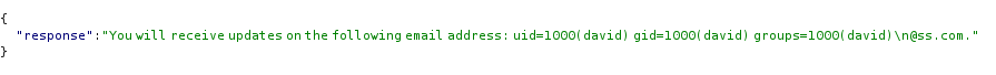image-20211113221203133