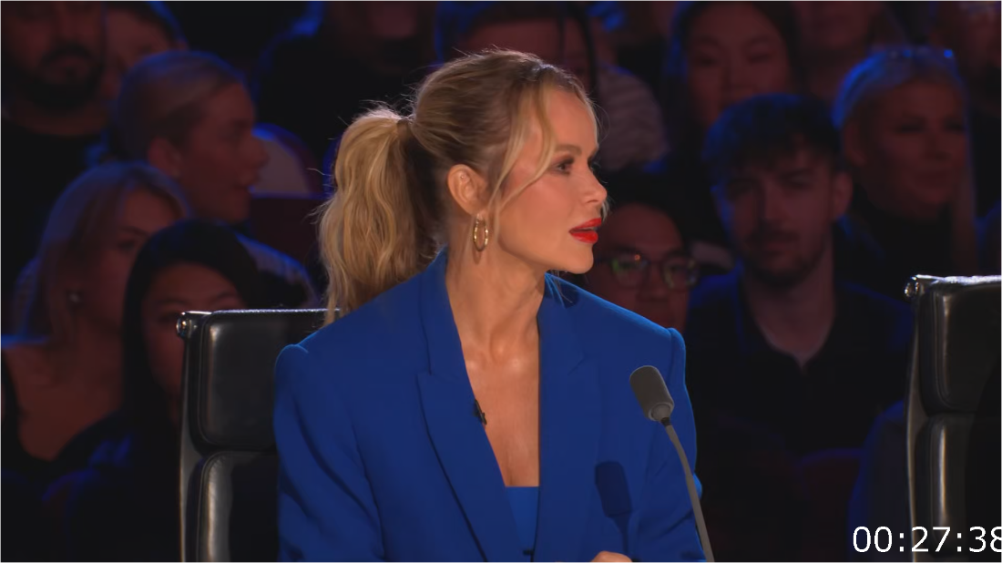 Britains Got Talent S17E06 [1080p] (x265) 50XbMtlD_o