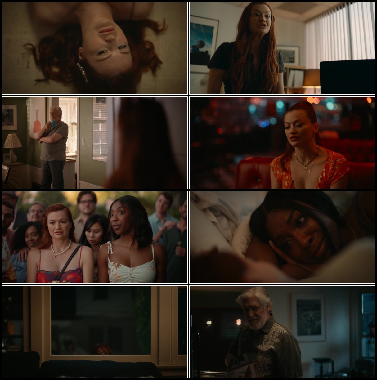 Scrambled (2023) 720p WEBRip x264 AAC-YTS 6QFvb6SV_o