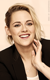 Kristen Stewart - Page 3 UHIgsMoE_o