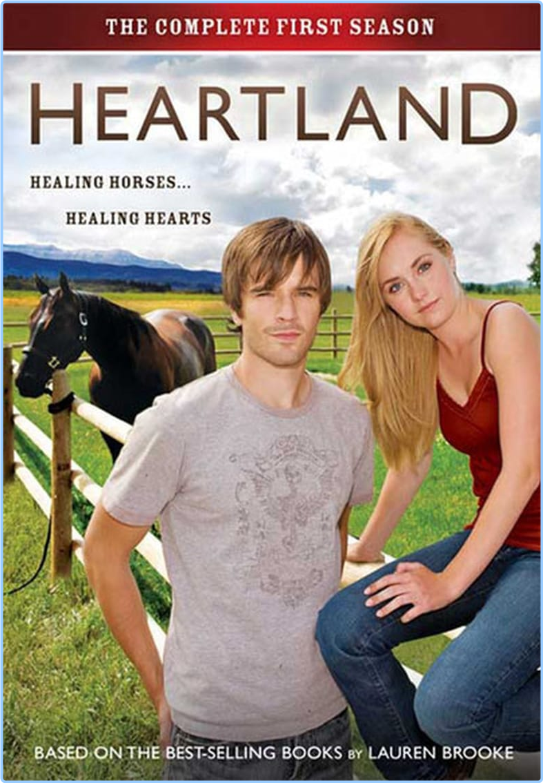 Heartland CA S01 [1080p] WEBrip (x265) [6 CH] VxDxVQ6P_o