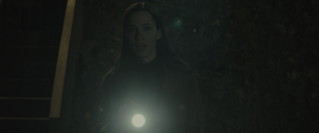 The Night House 2021 2160p WEB-DL DD5 1 HDR HEVC-EVO The Night House 2021 2160p WEB-DL DD5 1 HDR HEVC-EVO
