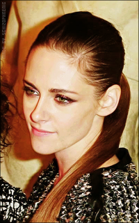 Kristen Stewart FUpGv1Tr_o