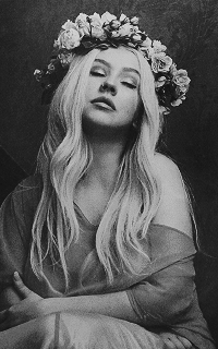 blondynka - Christina Aguilera FVzEoGQV_o