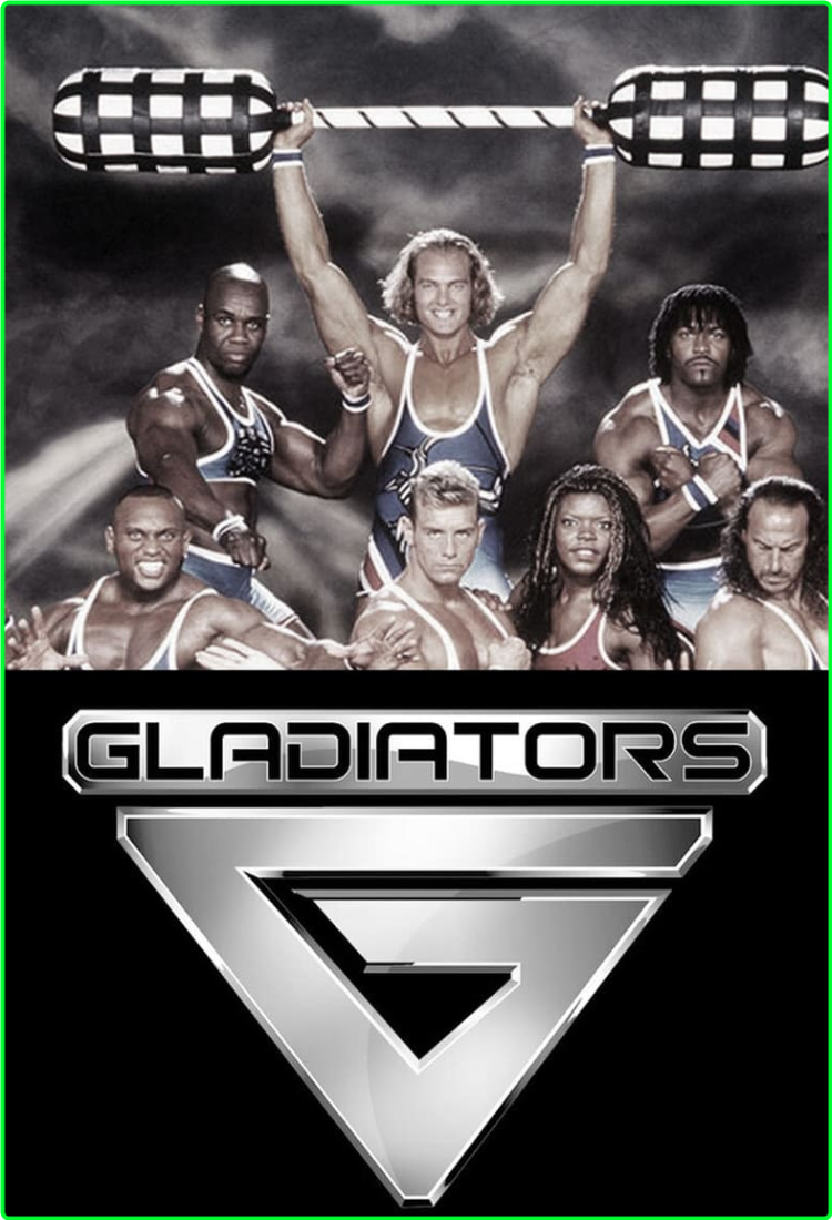 Gladiators UK 2024 S01E06 [1080p] (x265) 9e8U2FO6_o