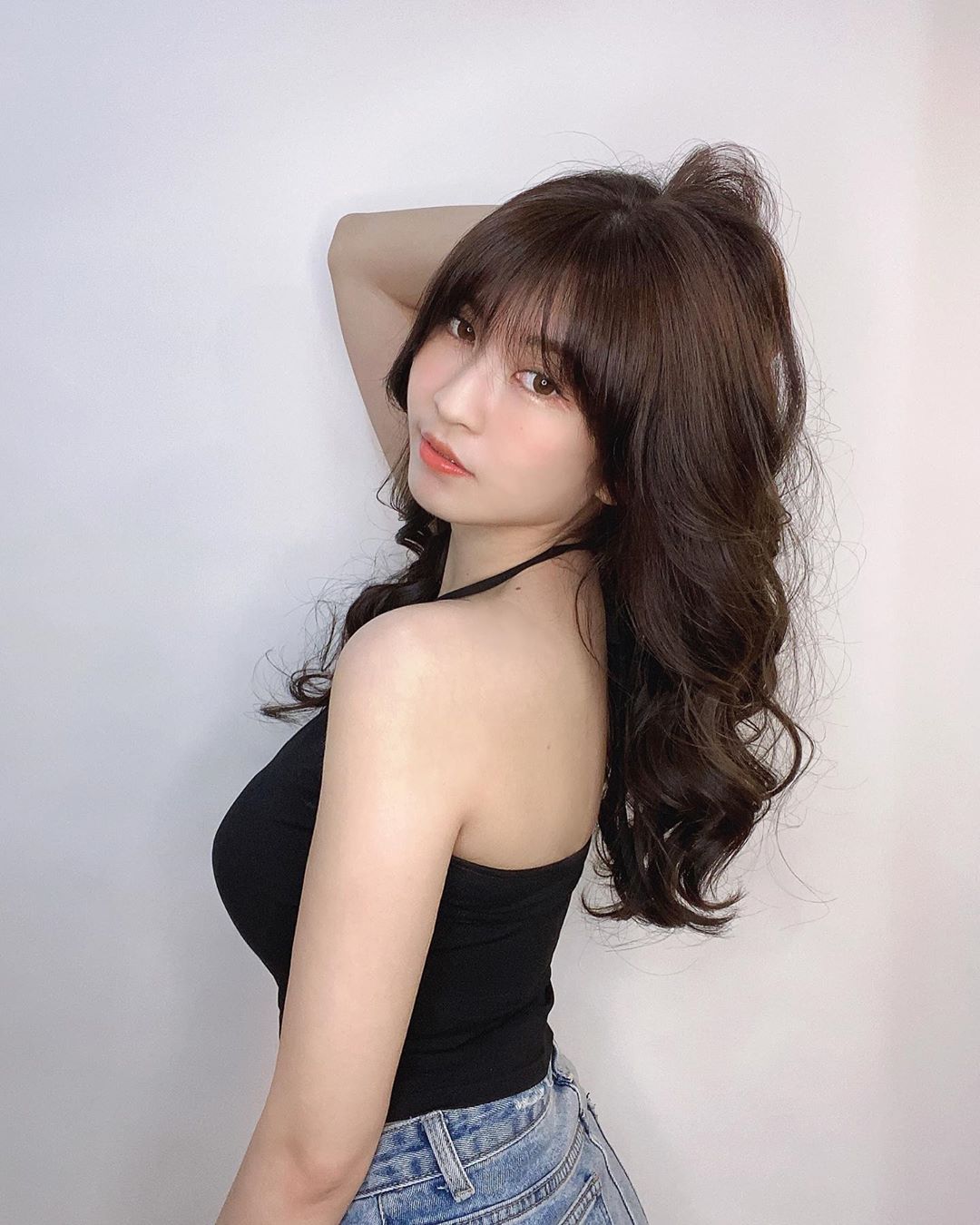 直播正妹—李藹蔚 EUCScVDJ o - 直播正妹—李藹蔚